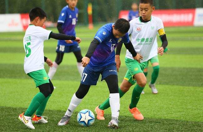 乐鱼app(中国体育)官方网站手机app下载