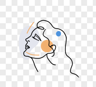 半岛官方APP入口