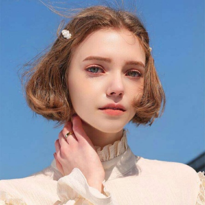 欧宝真人登录-登录入口