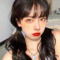 BOB体育登录入口APP下载ios