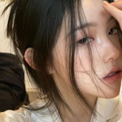 安博APP官网下载地址