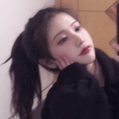 足球竞彩app手机app下载