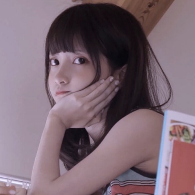 彩神lllv入口手机app下载