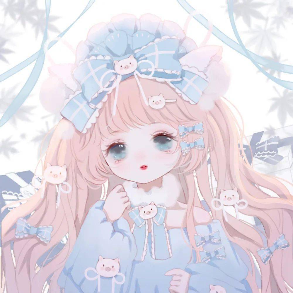 bet体育365官网正规