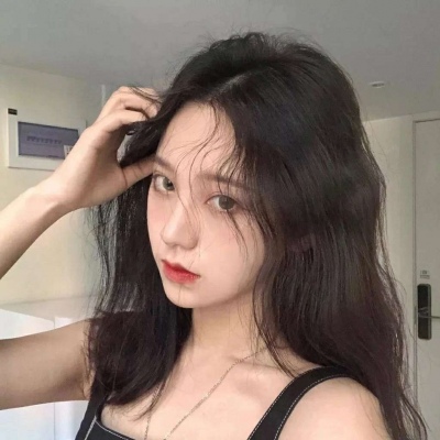 乐鱼手机app下载