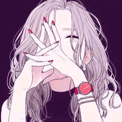 爱体育APPapp下载