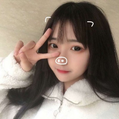 2023年香港资料精准手机app下载