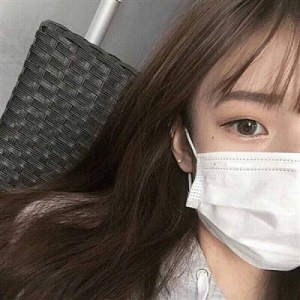 im电竞·(中国)官方网站