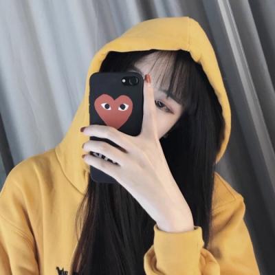 best365官网手机版手机app下载