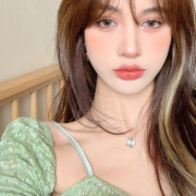 246天天好彩手机app下载