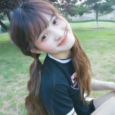 欢迎使用乐鱼App