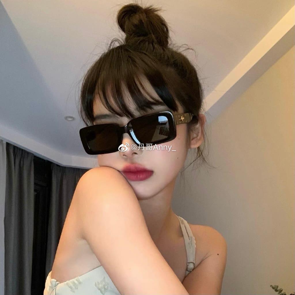 yabo888vip下载手机版