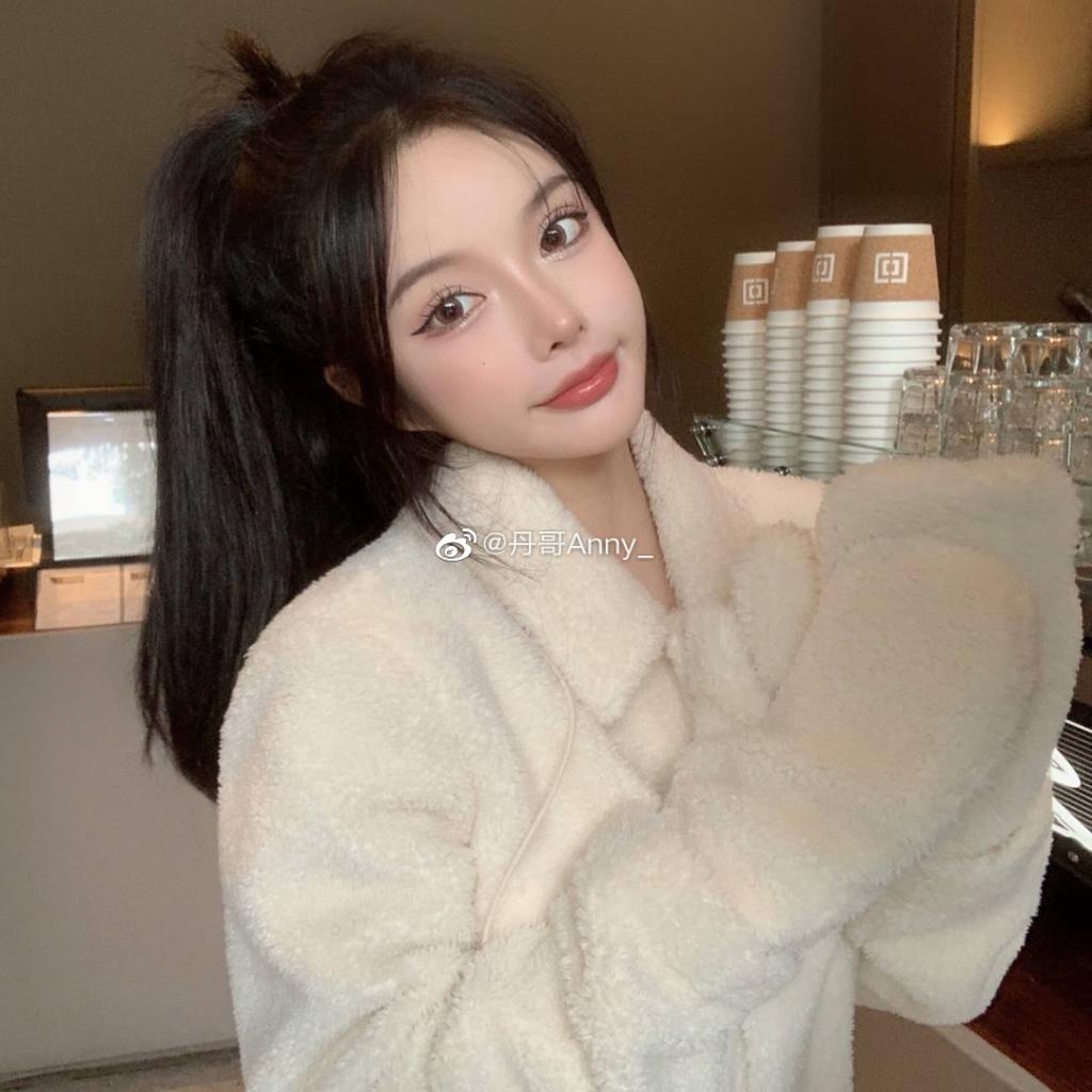 博鱼官方体育登录入口