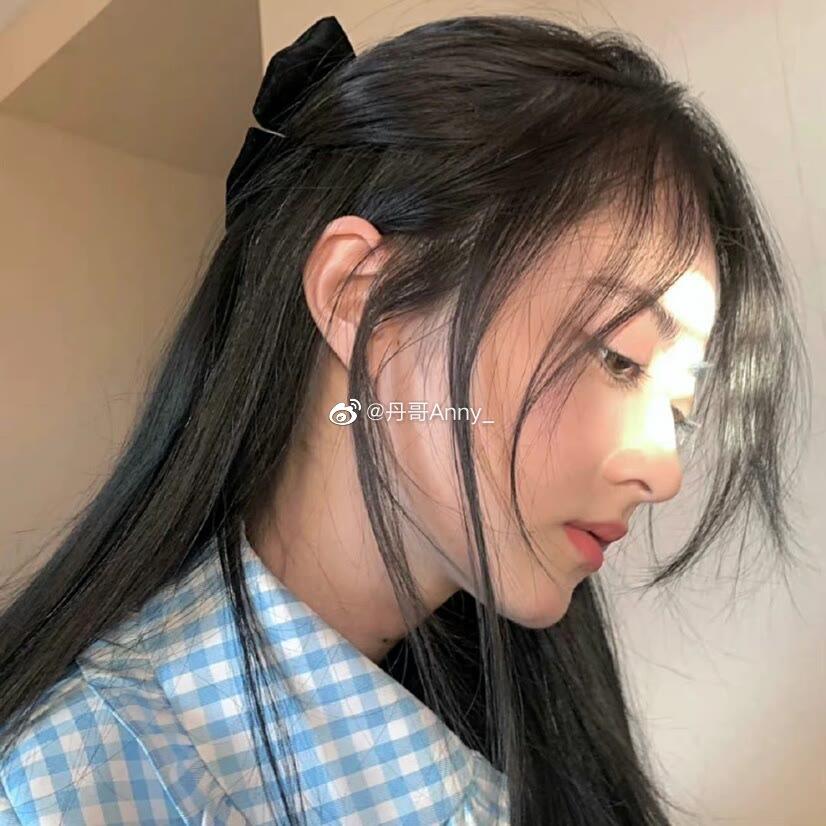 beat365手机版官方网站app下载