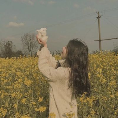 NG体育APP官方下载网址手机app下载