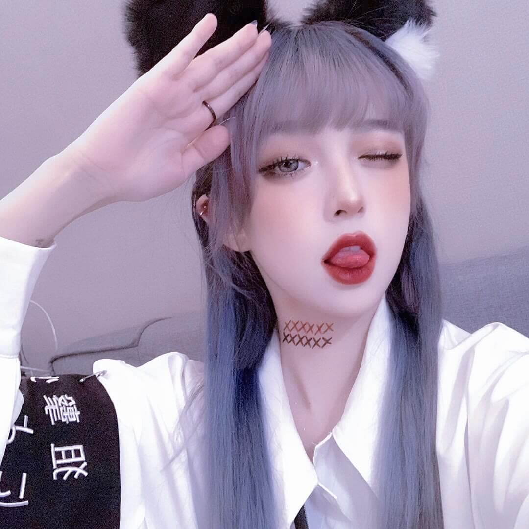 yabo官网网页版手机app下载