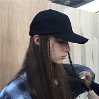 江南网页入口官方正版