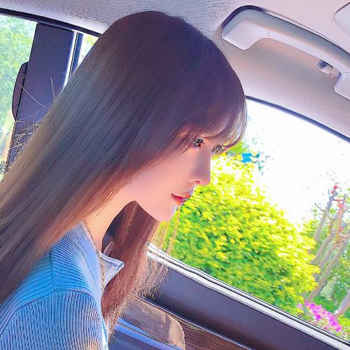 ManBetx万博全站APP最新版