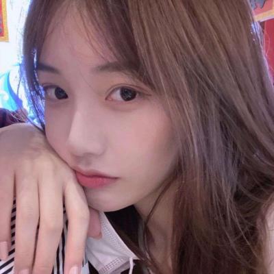 pg电子下载网址