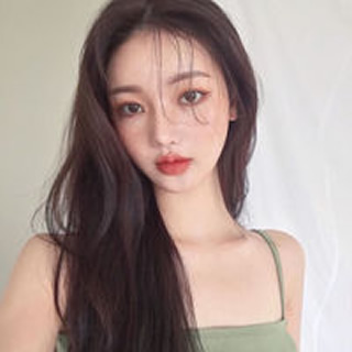 火博体育App官网