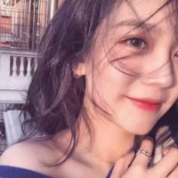 b体育官方app下载下载手机版