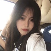 金博宝官网下载手机版