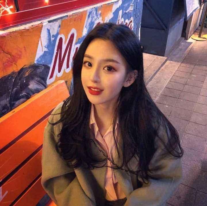 亚虎娱乐下载手机版