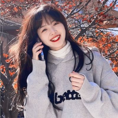 火狐体育APP体育下载手机版