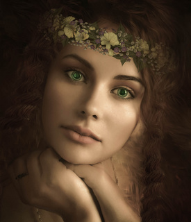 beplayapp下载登录