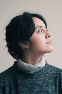 半岛·体育中国官方网站入口