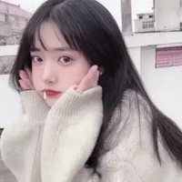 KOK·综合体育app