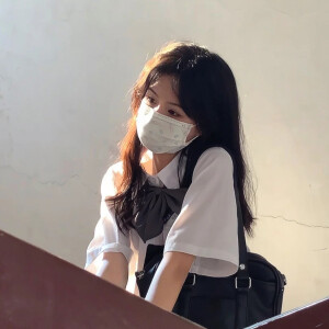 m6米乐网页版登录入口app下载