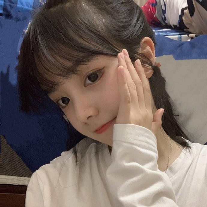 江南app体育下载官网