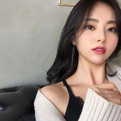 ManBetX·网页版截图