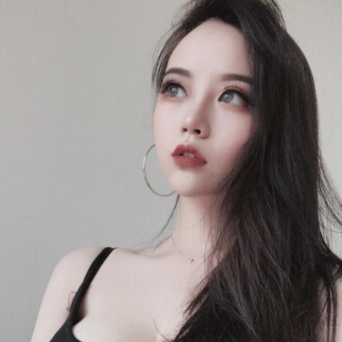 半岛官方入口app