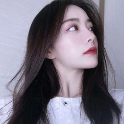 千亿国际下载手机版