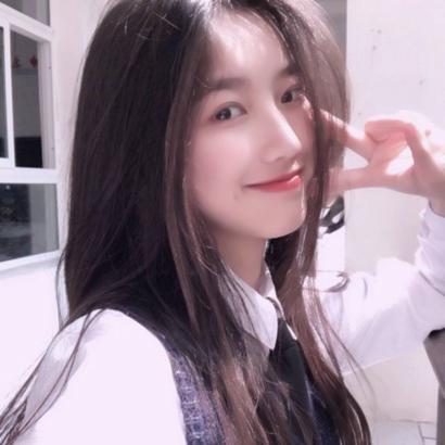 加拿大pc软件平台下载手机版