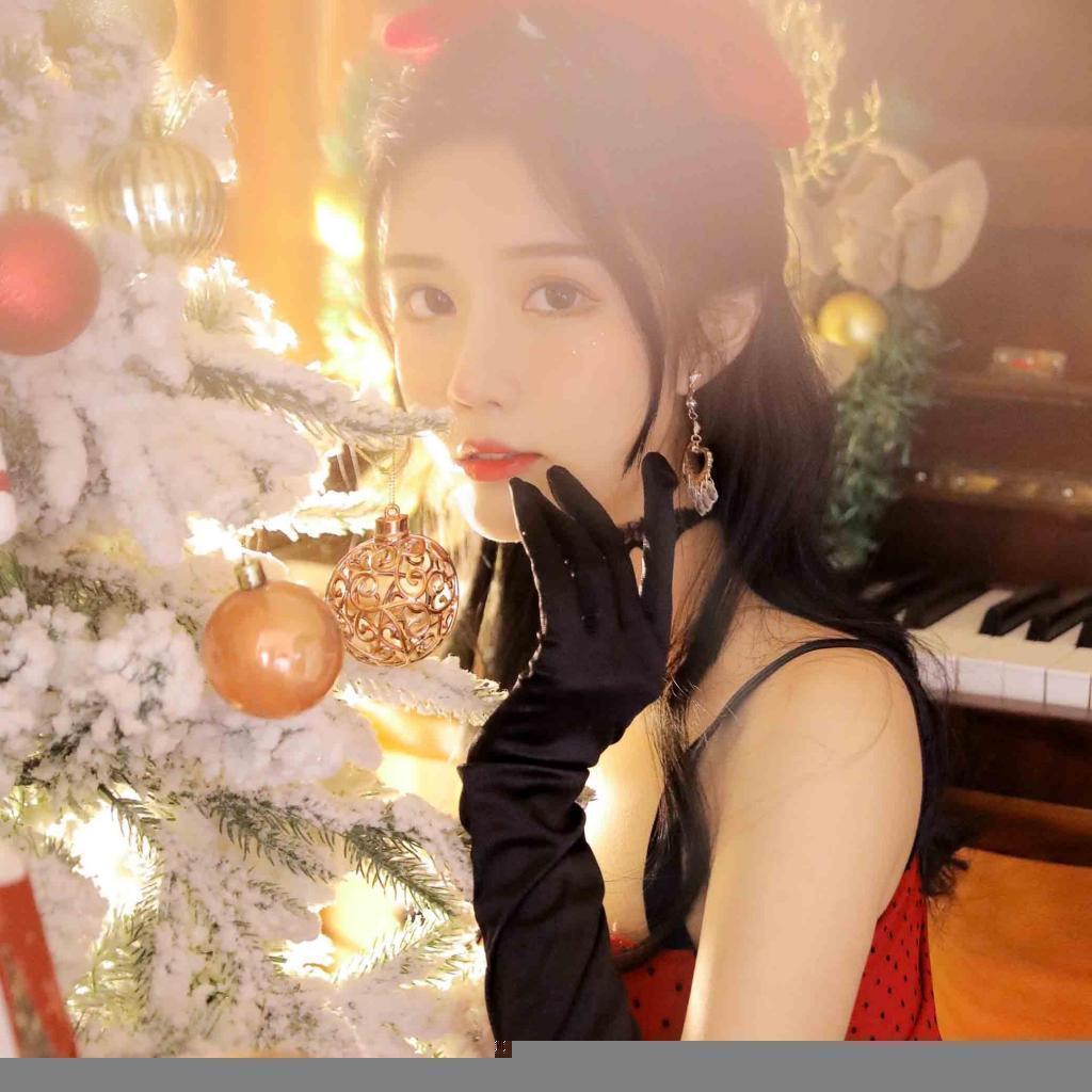 加拿大pc入口app下载