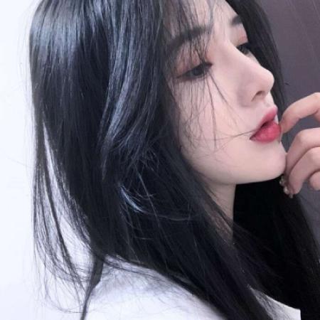 乐虎国际手机app下载