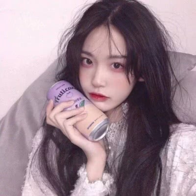 火博体育官方网入口下载