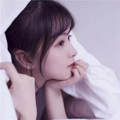 半岛彩票下载手机版