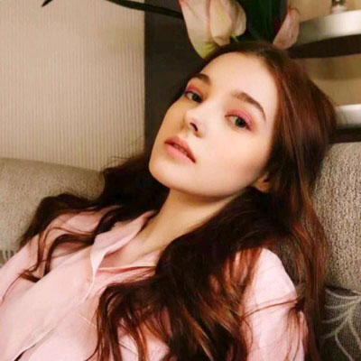 开博体育官方app下载