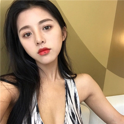 乐动体育app全站下载