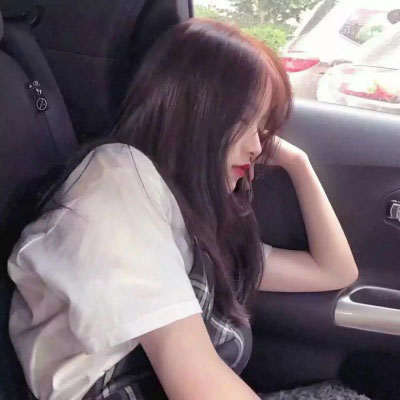 澳门·新甫京娱乐娱城手机app下载