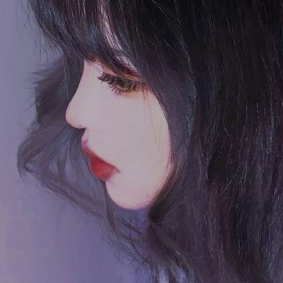 澳门新葡萄新京8883下载手机版