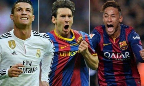 威尼斯欢乐娱人棋牌