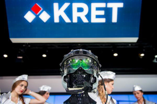 万博体育最新下载链接