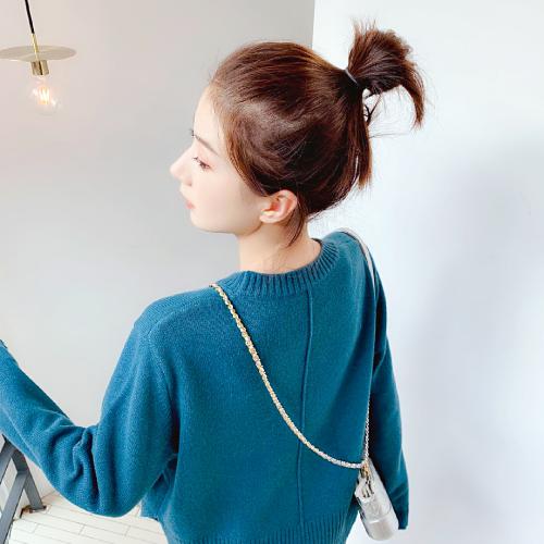 幸运彩票最新app