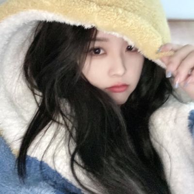 足球滚球的正规平台appapp下载