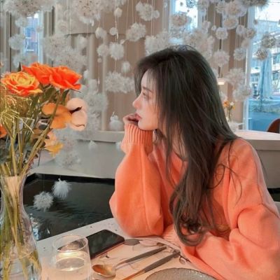 大发国际手机app下载